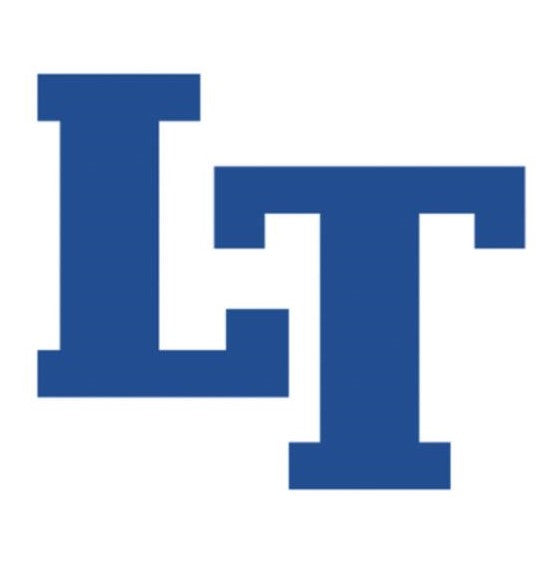 LicomTribe